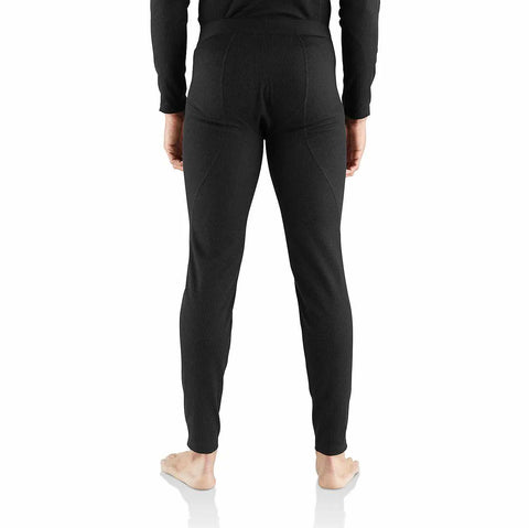men's base layer thermal pants - carhartt force® - midweight