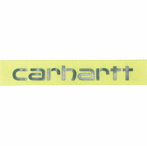 nylon duck dog leash