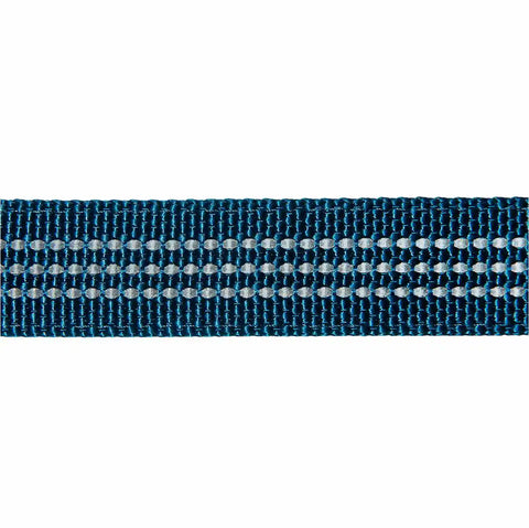 nylon duck dog leash