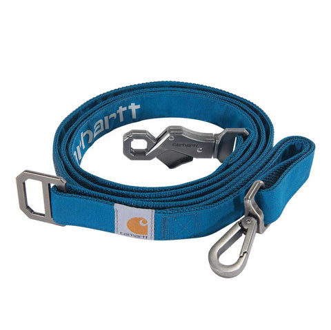 nylon duck dog leash
