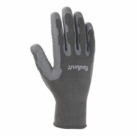 women's c-grip pro palm glove